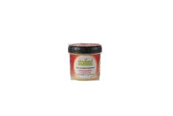 Αναψυκτικό αέρα πηκτωμάτων μυρωδιάς λεμονάδας φραουλών αιθουσών 4.5oz