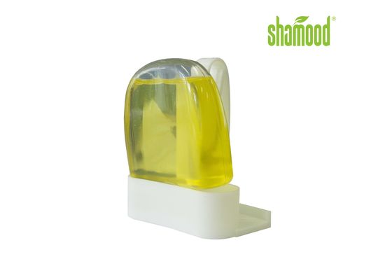 Αποτελεσματικότερο αναψυκτικό αέρα δωματίων/υγρό αναψυκτικό αέρα με το λεμόνι, άρωμα πεύκων