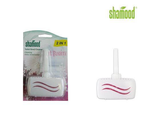 Μεγάλο αναψυκτικό αέρα εγχώριων οικονομικό τουαλετών μεγέθους με το muti-άρωμα